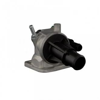 Корпус термостата FEBI BILSTEIN 32646