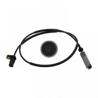 Датчик частоти обертання колеса FEBI BILSTEIN 32660