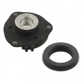 Опора стійка амортизатора FEBI BILSTEIN 32661