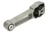Подушка двигателя MONDEO 07- FEBI BILSTEIN 32665 (фото 2)