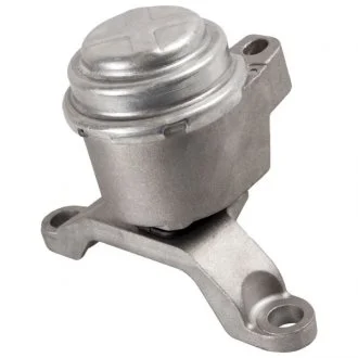 Подушка двигателя FEBI BILSTEIN 32666