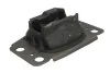 Подушка двигуна FORD Galaxy/Mondeo "06>> 32667