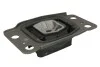 Подушка двигуна FORD Galaxy/Mondeo "06>> FEBI BILSTEIN 32667 (фото 2)
