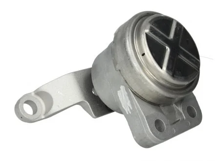 Подушка двигателя FEBI BILSTEIN 32672