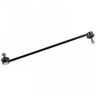 FEBI BMW Тяга стабилизатора передн.лев.xDrive 5 E60 05- FEBI BILSTEIN 32680