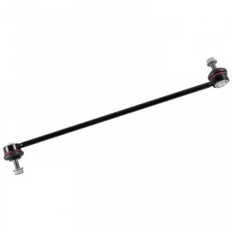 FEBI BMW Тяга стабилизатора передн.прав.xDrive 5 E60 05- FEBI BILSTEIN 32681