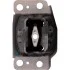 Подушка двигателя FEBI BILSTEIN 32698 (фото 4)