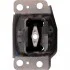 Подушка двигателя FEBI BILSTEIN 32698 (фото 7)