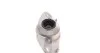 Подушки амортизатора FEBI BILSTEIN 32705 (фото 2)