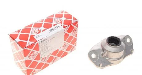 Подушки амортизатора FEBI BILSTEIN 32705