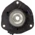Опорна подушка передн. аморт. VW Passat, Touran, Audi TT 1.6-3.2FSI 02.03- FEBI BILSTEIN 32707 (фото 3)