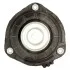 Опорна подушка передн. аморт. VW Passat, Touran, Audi TT 1.6-3.2FSI 02.03- FEBI BILSTEIN 32707 (фото 4)