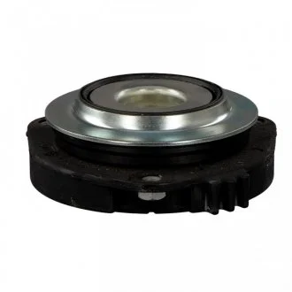 Ремкомплект, опора стойки амортизатора FEBI BILSTEIN 32708