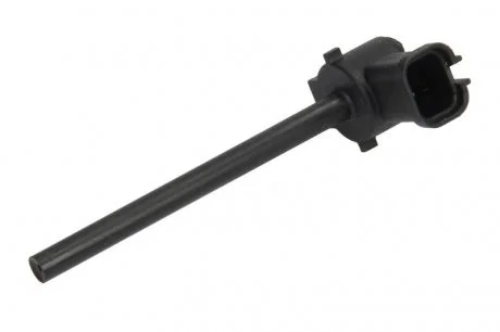 Датчик уровня охлад. FEBI BILSTEIN 32713