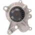 Насос води FEBI BILSTEIN 32758 (фото 4)