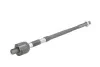 Рульова тяга(без наконечника) FEBI BILSTEIN 32763 (фото 2)