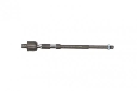 Рульова тяга(без наконечника) FEBI BILSTEIN 32763