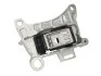 Подушка (FEBI) FEBI BILSTEIN 32772 (фото 2)