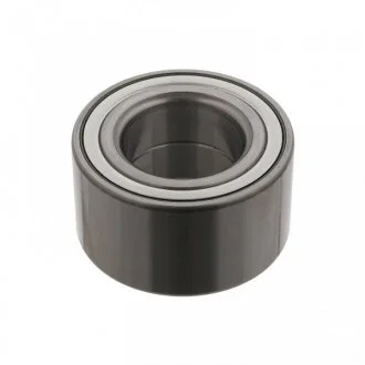 Підшипник маточини колеса FEBI BILSTEIN 32790