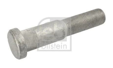 Болт колеса FEBI BILSTEIN 32801