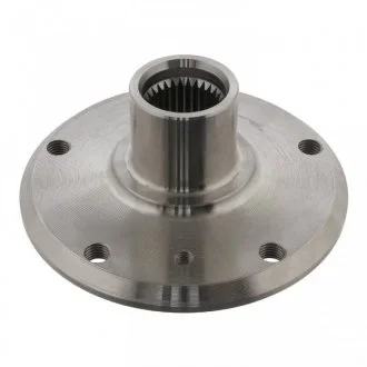 Ступиця колеса FEBI BILSTEIN 32803