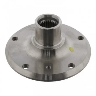 Ступиця FEBI BILSTEIN 32804