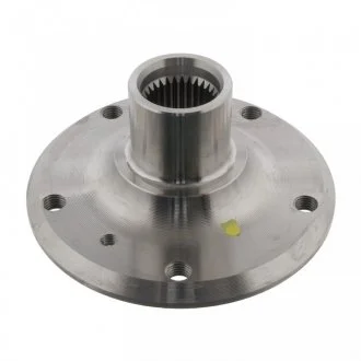 Ступиця FEBI BILSTEIN 32806