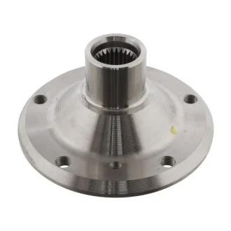 Ступиця FEBI BILSTEIN 32807
