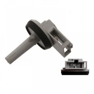 Датчик температуры FEBI BILSTEIN 32808