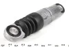Амортизатор натяжника FEBI BILSTEIN 32810 (фото 3)
