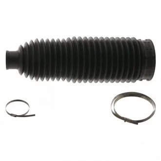 Комплект пильника, рульове управління FEBI BILSTEIN 32854