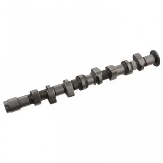 Распредвал FEBI BILSTEIN 32863