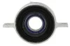 Підвісний підшипник BMW 5 (F10/F07/F11)/6 (F13)/7 (F01/F02/F03/F04) 08-17 32865
