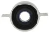 Підвісний підшипник BMW 5 (F10/F07/F11)/6 (F13)/7 (F01/F02/F03/F04) 08-17 FEBI BILSTEIN 32865 (фото 2)