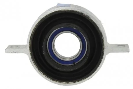 Опора кардан.вала FEBI BILSTEIN 32865