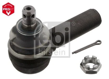 Рульовий наконечник FEBI BILSTEIN 32867
