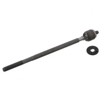 Рульова тяга(без наконечника) FEBI BILSTEIN 32874