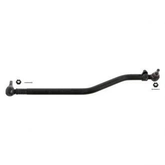 Рульова тяга продольна FEBI BILSTEIN 32876