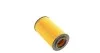 Фільтр масляний FEBI BILSTEIN 32910 (фото 2)
