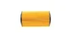 Фільтр масляний FEBI BILSTEIN 32910 (фото 3)