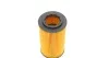 Фільтр масляний FEBI BILSTEIN 32910 (фото 4)