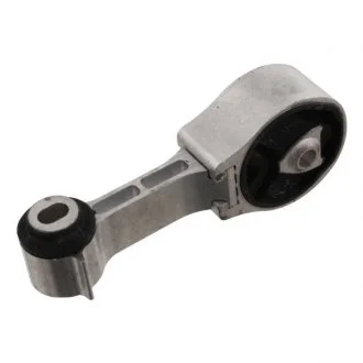Кронштейн подушки двигателя FEBI BILSTEIN 32914