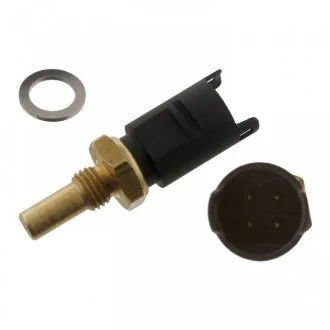 Датчик температури рідини охолодження FEBI BILSTEIN 32915
