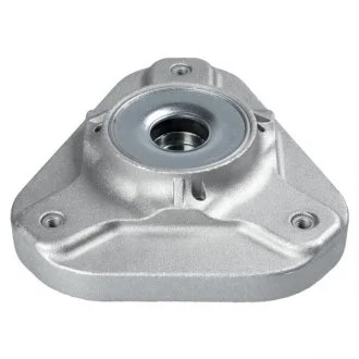 Подушки амортизатора FEBI BILSTEIN 32916