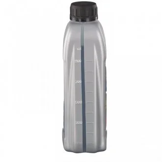 Олива мот 15W40 1L FEBI BILSTEIN 32925