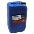 Олива мот 15W40 1L FEBI BILSTEIN 32925 (фото 8)