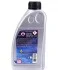 Моторное масло Febi Engine Oil 10W-40 полусинтетическое 1 л FEBI BILSTEIN 32931 (фото 2)