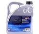 Моторное масло Febi Engine Oil 10W-40 полусинтетическое 4 л FEBI BILSTEIN 32932 (фото 2)