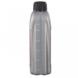 FEBI 200л (Made in GERMANY !!) Масло полусинтетическое 10W-40 ACEA A3/B3/B4-02, API-SL/CF, MB 229.1, VW 501 01/505 00 FEBI BILSTEIN 32935