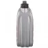 FEBI 200л (Made in GERMANY !!) Масло полусинтетическое 10W-40 ACEA A3/B3/B4-02, API-SL/CF, MB 229.1, VW 501 01/505 00 FEBI BILSTEIN 32935 (фото 5)